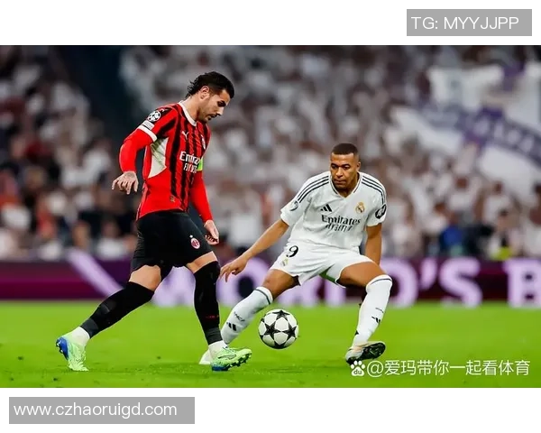 意甲经典对决皇马逆转AC米兰四比三战术解析引发全场沸腾