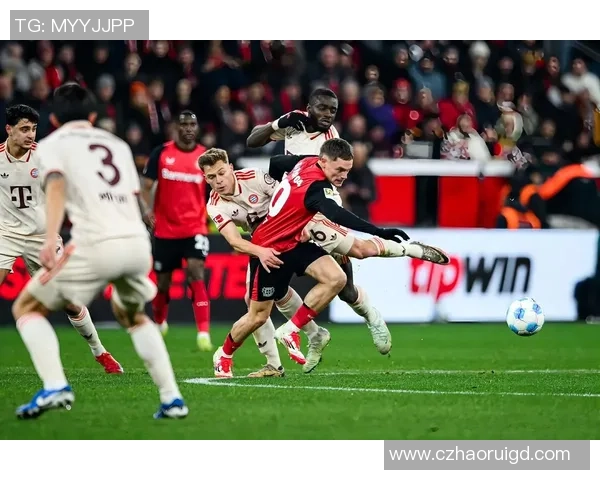 意甲激战：多特蒙德6比2逆袭皇马绝杀瞬间震撼全场数据深度解析