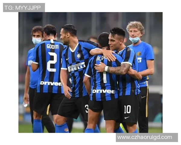 欧冠冷门：那不勒斯与国米激战成和全场沸腾瞬间回顾