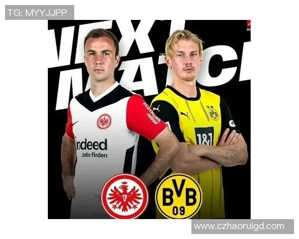 德甲焦点战：本菲卡绝杀多特蒙德全场沸腾赛后深度解析