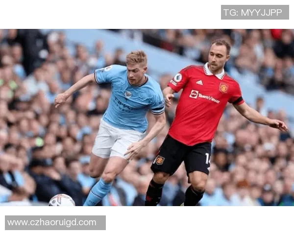 英超激战曼城大胜马竞点球大战成比赛转折点引发全场狂欢