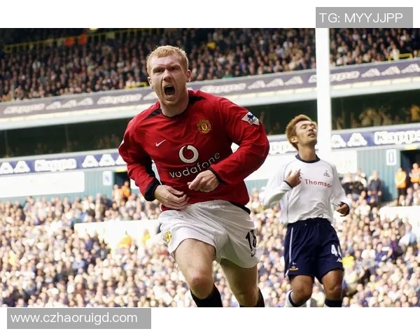 热刺逆袭切尔西国王杯激战五球狂欢精彩瞬间回顾