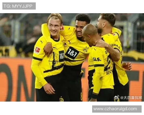 欧冠激战：多特蒙德与AC米兰战平点球大战引发全场狂欢的十大精彩进球