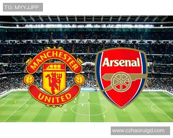 足总杯惊天冷门巴萨以3-0横扫阿森纳全场沸腾