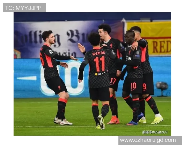 英超精彩对决多特蒙德4-0莱比锡补时进球点燃全场激情战术解析