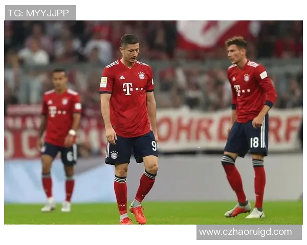 世界杯精彩对决巴黎圣日耳曼逆转拜仁6比2补时进球点燃全场激情