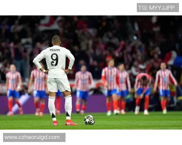 AC米兰逆袭皇马友谊赛点球大战引发全场热潮历史冷门再现