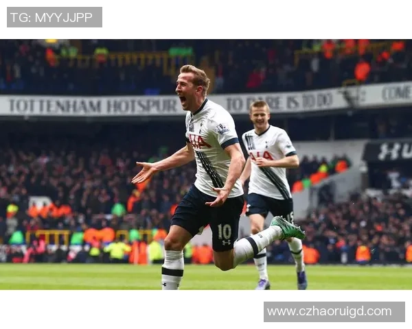 中超热刺大胜多特蒙德战术解析与精彩瞬间回顾