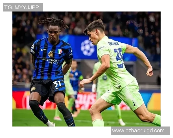 利物浦逆转切尔西上演精彩帽子戏法全场沸腾赛后点评解析