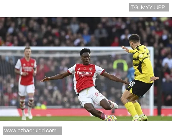 英超精彩对决阿森纳大胜AC米兰赛后点评引发热议