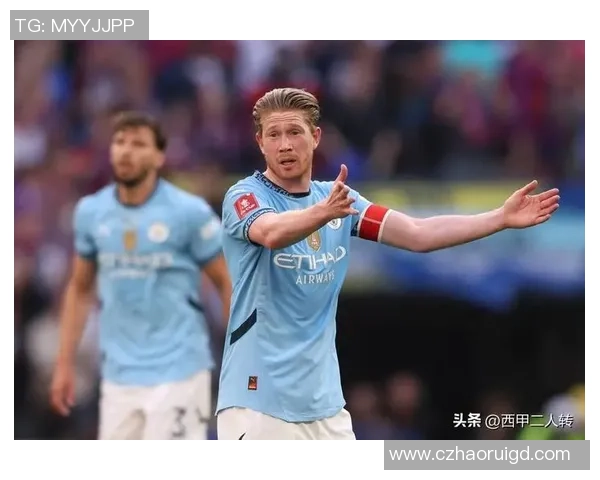 足总杯惊现冷门多特蒙德与波尔图激战成和绝杀瞬间引发全场沸腾