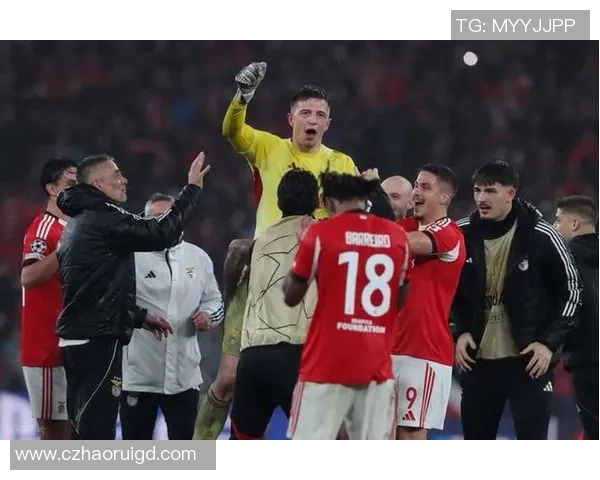 西甲精彩对决多特蒙德大胜本菲卡补时进球点燃全场激情