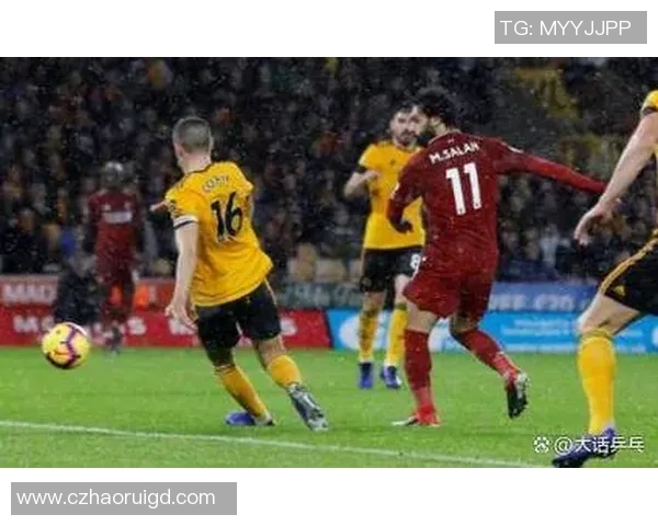 国王杯惊现冷门利物浦与波尔图战平绝杀瞬间引发全场狂欢