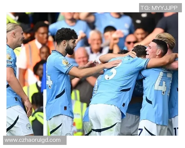 德甲精彩对决尤文图斯大胜热刺绝杀瞬间引发全场狂欢