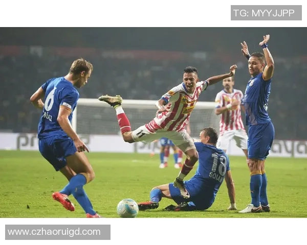 欧冠焦点战马竞与巴黎圣日耳曼互交白卷战术解析引发全场热议