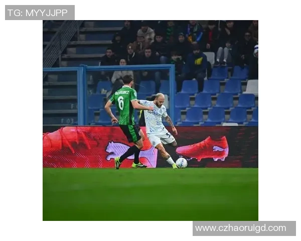 国王杯惊天逆转拜仁4-0曼城创造历史冷门引发全场狂欢