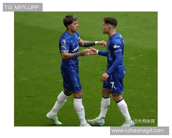 尤文图斯友谊赛大胜切尔西补时进球点燃全场激情与转会传闻