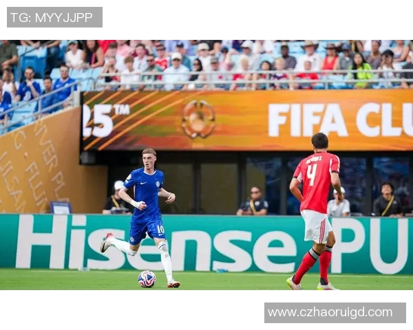 意甲惊现冷门本菲卡逆转切尔西上演精彩绝伦的比赛瞬间