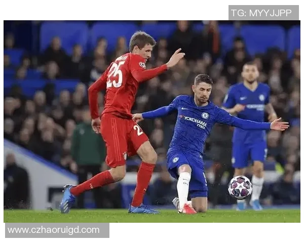 那不勒斯逆袭里昂5-1大胜赛场瞬间引发热烈反响与数据分析