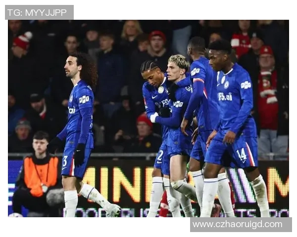 足总杯激战：AC米兰与切尔西战平绝杀时刻点燃全场激情