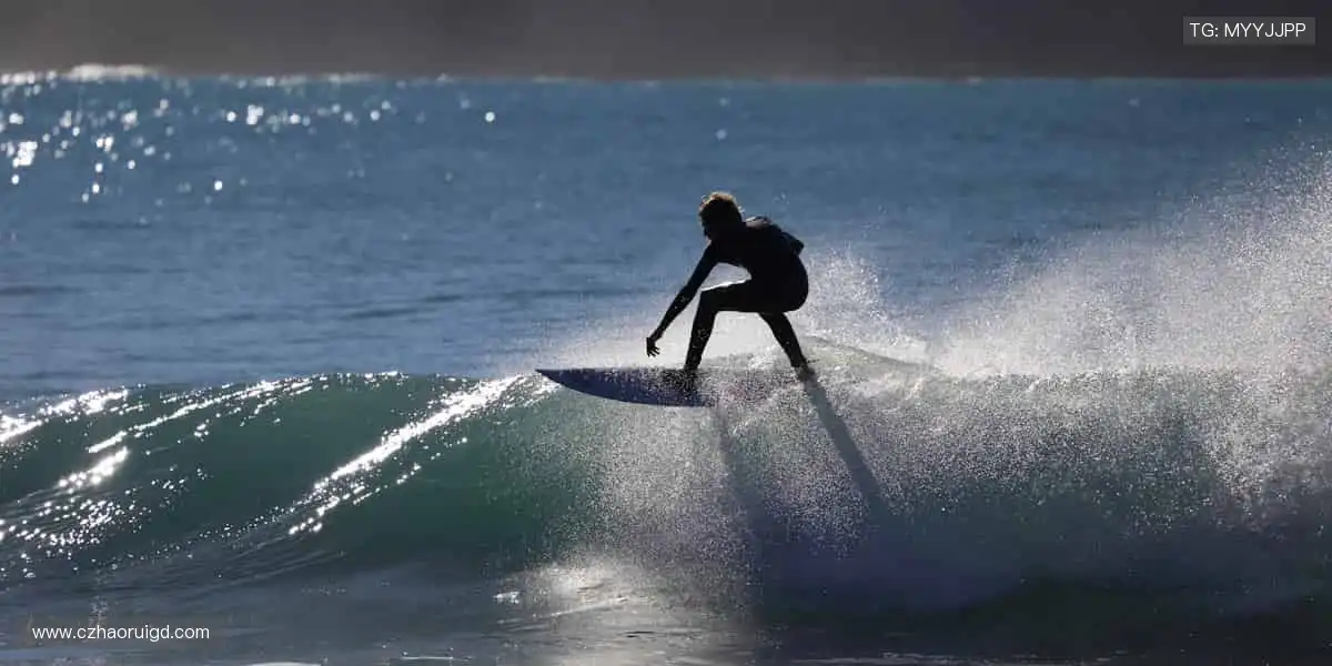 🎯 从装备到潮流,体育周边商城,做你的运动全能搭档!